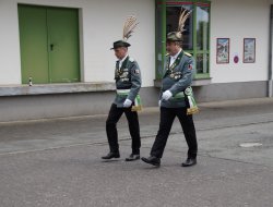 sf sonntag 2025030